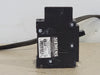 SIEMENS 20 Amp, 1 Pole, 120/240 volts Circuit Breaker BQ120