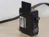 SIEMENS 20 Amp, 1 Pole, 120/240 volts Circuit Breaker BQ120