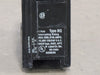 SIEMENS 20 Amp, 1 Pole, 120/240 volts Circuit Breaker BQ120