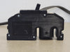 ZINSCO 30 Amp, 1 Pole, 120/240 volts Circuit Breaker Q130