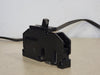 ZINSCO 30 Amp, 1 Pole, 120/240 volts Circuit Breaker Q130
