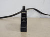 ZINSCO 30 Amp, 1 Pole, 120/240 volts Circuit Breaker Q130