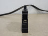 ZINSCO 30 Amp, 1 Pole, 120/240 volts Circuit Breaker Q130
