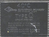 ZINSCO 30 Amp, 1 Pole, 120/240 volts Circuit Breaker Q130