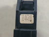 ZINSCO 30 Amp, 1 Pole, 120/240 volts Circuit Breaker Q130