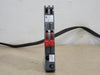 CONNECTICUT ELECTRIC 20 Amp, 2 Pole, 120/240 volts Circuit Breaker UBIZ220