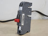 CONNECTICUT ELECTRIC 20 Amp, 2 Pole, 120/240 volts Circuit Breaker UBIZ220