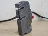CONNECTICUT ELECTRIC 20 Amp, 2 Pole, 120/240 volts Circuit Breaker UBIZ220
