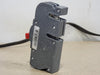 CONNECTICUT ELECTRIC 20 Amp, 2 Pole, 120/240 volts Circuit Breaker UBIZ220