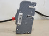 CONNECTICUT ELECTRIC 20 Amp, 2 Pole, 120/240 volts Circuit Breaker UBIZ220