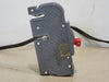CONNECTICUT ELECTRIC 20 Amp, 2 Pole, 120/240 volts Circuit Breaker UBIZ220