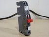 CONNECTICUT ELECTRIC 20 Amp, 2 Pole, 120/240 volts Circuit Breaker UBIZ220