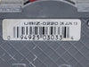 CONNECTICUT ELECTRIC 20 Amp, 2 Pole, 120/240 volts Circuit Breaker UBIZ220