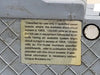 CONNECTICUT ELECTRIC 20 Amp, 2 Pole, 120/240 volts Circuit Breaker UBIZ220
