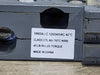 CONNECTICUT ELECTRIC 20 Amp, 2 Pole, 120/240 volts Circuit Breaker UBIZ220