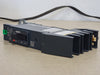 SQUARE D 20 Amp, 1 Pole, 240 Volts Circuit Breaker BDA140205