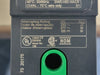 SQUARE D 20 Amp, 1 Pole, 240 Volts Circuit Breaker BDA140205