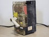 KLOCKNER-MOELLER 100 Amp, 3 Pole, 600 volts Circuit Breaker NZM6b-100 w/Trip Unit