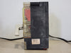 KLOCKNER-MOELLER 100 Amp, 3 Pole, 600 volts Circuit Breaker NZM6b-100 w/Trip Unit