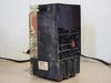 KLOCKNER-MOELLER 100 Amp, 3 Pole, 600 volts Circuit Breaker NZM6b-100 w/Trip Unit