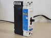CUTLER-HAMMER 20 Amp, 1 Pole, 277 volts Circuit Breaker FD1020