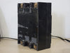 GENERAL ELECTRIC 200 Amp, 3 Pole, 600 Volts Circuit Breaker TJK626F000 w/ Trip unit