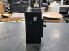 SHIHLIN 10 Amp, 3 Pole, 600 volts Circuit Breaker NF30-SB