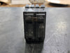 GENERAL ELECTRIC 30 Amp, 2 Pole, 120/240 volts Circuit Breaker THHQL230