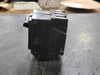 GENERAL ELECTRIC 30 Amp, 2 Pole, 120/240 volts Circuit Breaker THHQL230