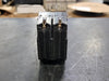 GENERAL ELECTRIC 30 Amp, 2 Pole, 120/240 volts Circuit Breaker THHQL230