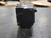 GENERAL ELECTRIC 30 Amp, 2 Pole, 120/240 volts Circuit Breaker THHQL230
