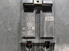 GENERAL ELECTRIC 30 Amp, 2 Pole, 120/240 volts Circuit Breaker THHQL230