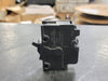 FEDERAL PACIFIC 20 Amp, 1 Pole, 120/240 volts Circuit Breaker NB120