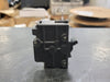 FEDERAL PACIFIC 20 Amp, 1 Pole, 120/240 volts Circuit Breaker NB120