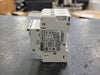 ALLEN-BRADLEY 5 Amp, 3 Pole, 480 volts Circuit Breaker 1492-CB3 G050