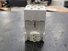 ALLEN-BRADLEY 5 Amp, 3 Pole, 480 volts Circuit Breaker 1492-CB3 G050