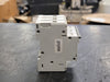 ALLEN-BRADLEY 5 Amp, 3 Pole, 480 volts Circuit Breaker 1492-CB3 G050