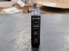SQUARE D 20 Amp, 1 Pole, 120/240 volts Circuit Breaker QOB120