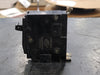 SQUARE D 20 Amp, 1 Pole, 120/240 volts Circuit Breaker QOB120