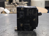 SQUARE D 20 Amp, 1 Pole, 120/240 volts Circuit Breaker QOB120