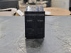 GENERAL ELECTRIC 20 Amp, 2 Pole, 120/240 volts Circuit Breaker TQL220