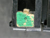 GENERAL ELECTRIC 20 Amp, 2 Pole, 120/240 volts Circuit Breaker TQL220