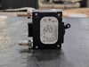 AIRPAX 30, Amp 1 Pole, 80 volts Bullet Circuit Breaker LMLB1-1RLS4-52-30.0-1-01-V