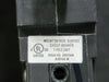AIRPAX 30, Amp 1 Pole, 80 volts Bullet Circuit Breaker LMLB1-1RLS4-52-30.0-1-01-V