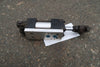 NEWNES/MCGEHEE Pneumatic Cylinder T11.5SPEC-01