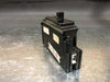 FEDERAL PIONEER 15 Amp, 1 Pole, 350 volts Circuit Breaker NEG311015