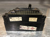 FEDERAL PIONEER 15 Amp, 1 Pole, 350 volts Circuit Breaker NEG311015