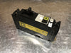 SQUARE D 50 Amp, 1 Pole, 347 volts Circuit Breaker FHP17050