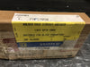 SQUARE D 50 Amp, 1 Pole, 347 volts Circuit Breaker FHP17050