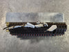 WEIDMULLER Thermal Magnetic Circuit Breaker Assembly 9101803500